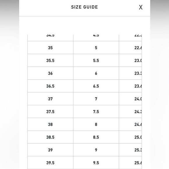 VALENTINO Free Rockstud Pink/White Leather Sandal EU 37.5/ US 7.5 - Picture 13 of 13